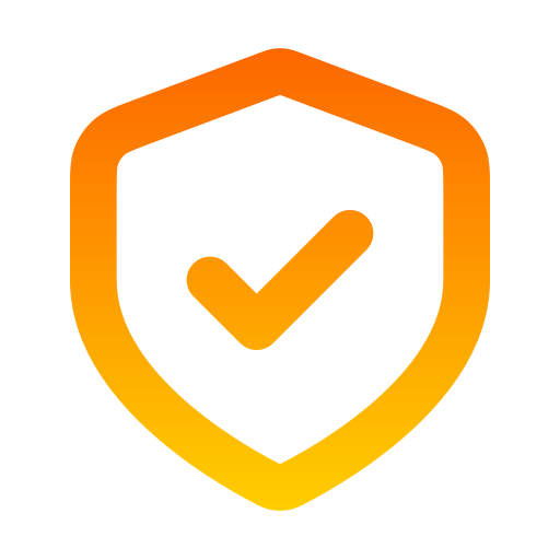 Icône de certificat