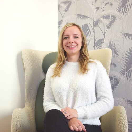 jeune fille australien