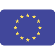 Union Européan