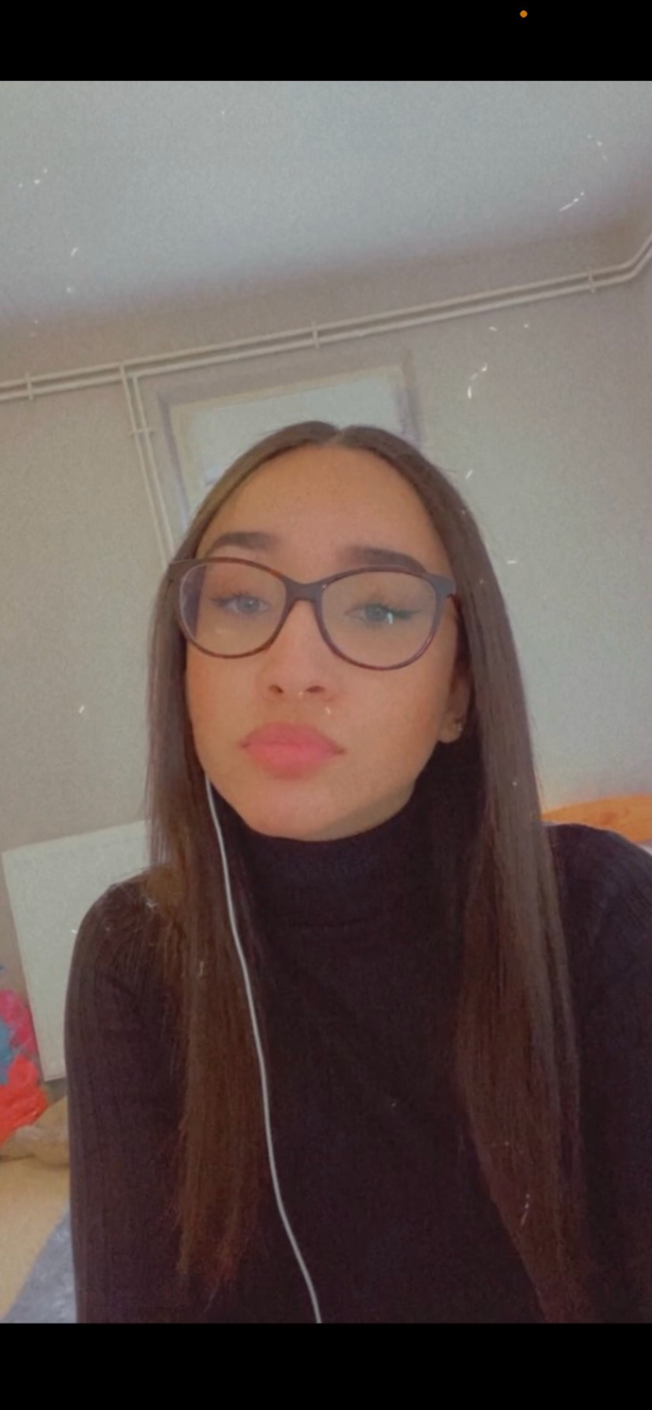 Sophia - Nounou anglophone Paris, babysitter bilingue