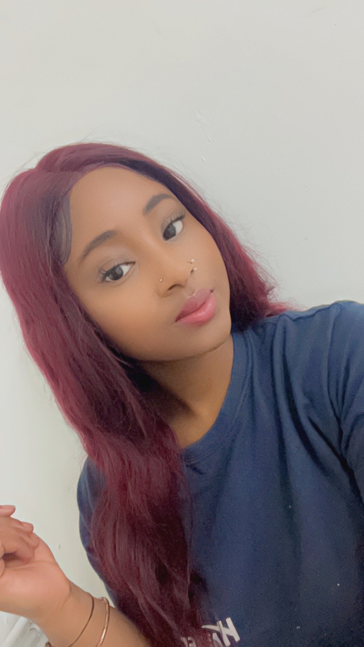 Anita - Nounou anglophone Paris, babysitter bilingue